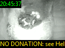 20:45:37