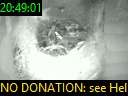 20:49:01
