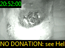 20:52:00