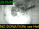 20:55:05