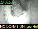 20:56:57