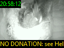 20:58:12