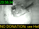 20:58:34