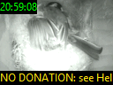 20:59:08