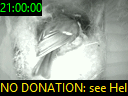 21:00:00