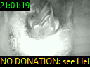 21:01:19