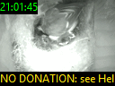 21:01:45