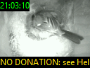 21:03:10