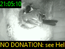 21:05:10