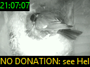 21:07:07
