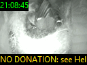 21:08:45