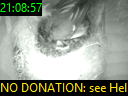 21:08:57