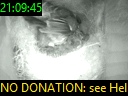 21:09:45