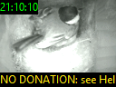 21:10:10