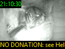 21:10:30