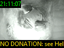 21:11:07