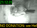 21:12:35