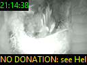 21:14:38