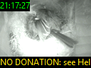 21:17:27