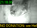 21:18:30