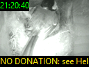 21:20:40