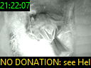 21:22:07