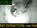 21:23:12