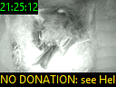 21:25:12