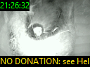 21:26:32