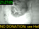 21:27:05