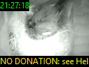 21:27:18