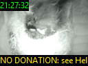 21:27:32