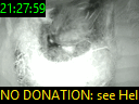 21:27:59