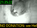 21:35:22