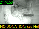 21:40:53