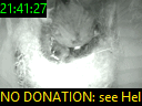 21:41:27