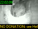 22:02:09