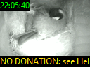 22:05:40