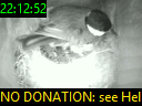 22:12:52