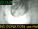 22:13:28