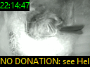 22:14:47