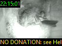 22:15:01