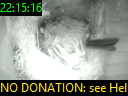 22:15:16