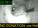 22:16:12