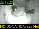22:18:23