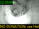 22:20:00