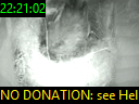22:21:02