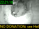 22:21:18