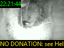 22:21:44