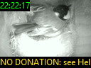 22:22:17
